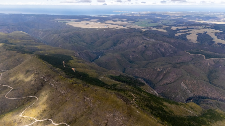 Commercial Property for Sale in Plettenberg Bay Rural Western Cape